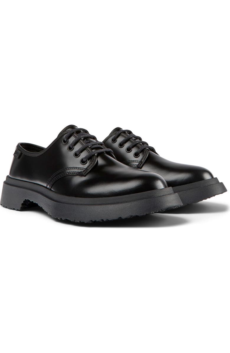 Camper Walden Derby, Main, color,