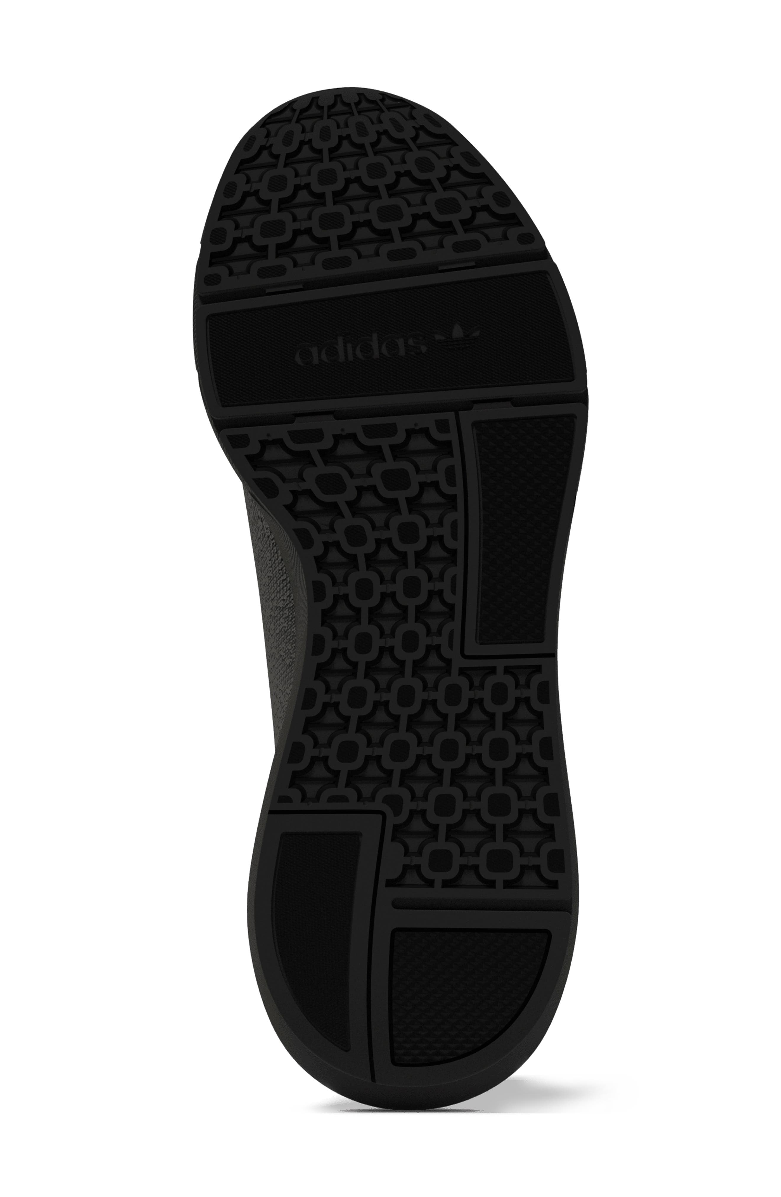 adidas Swift Run 22 Decon Running Shoe, Alternate, color, 