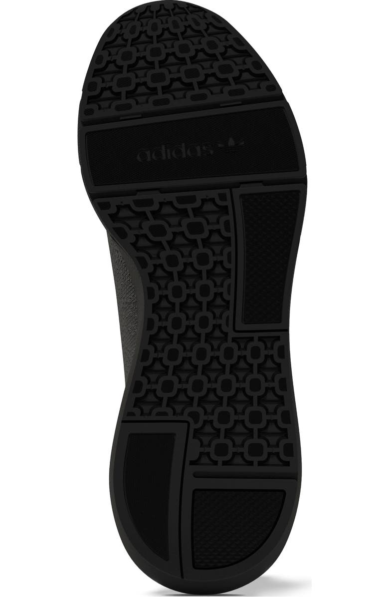 adidas Swift Run 22 Decon Running Shoe, Alternate, color,