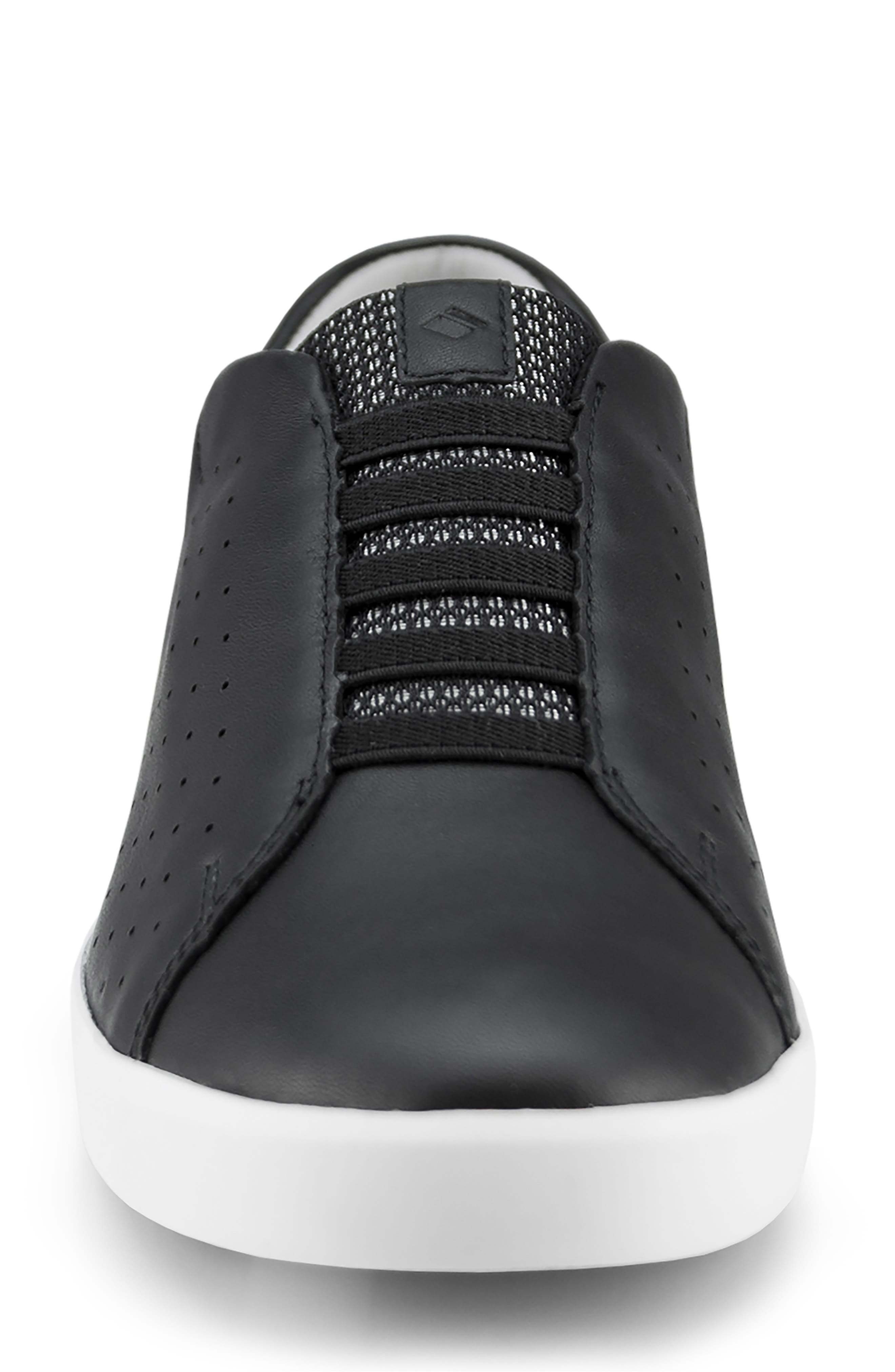 Kizik Miami Hands-Free Slip-On Sneaker, Alternate, color, 