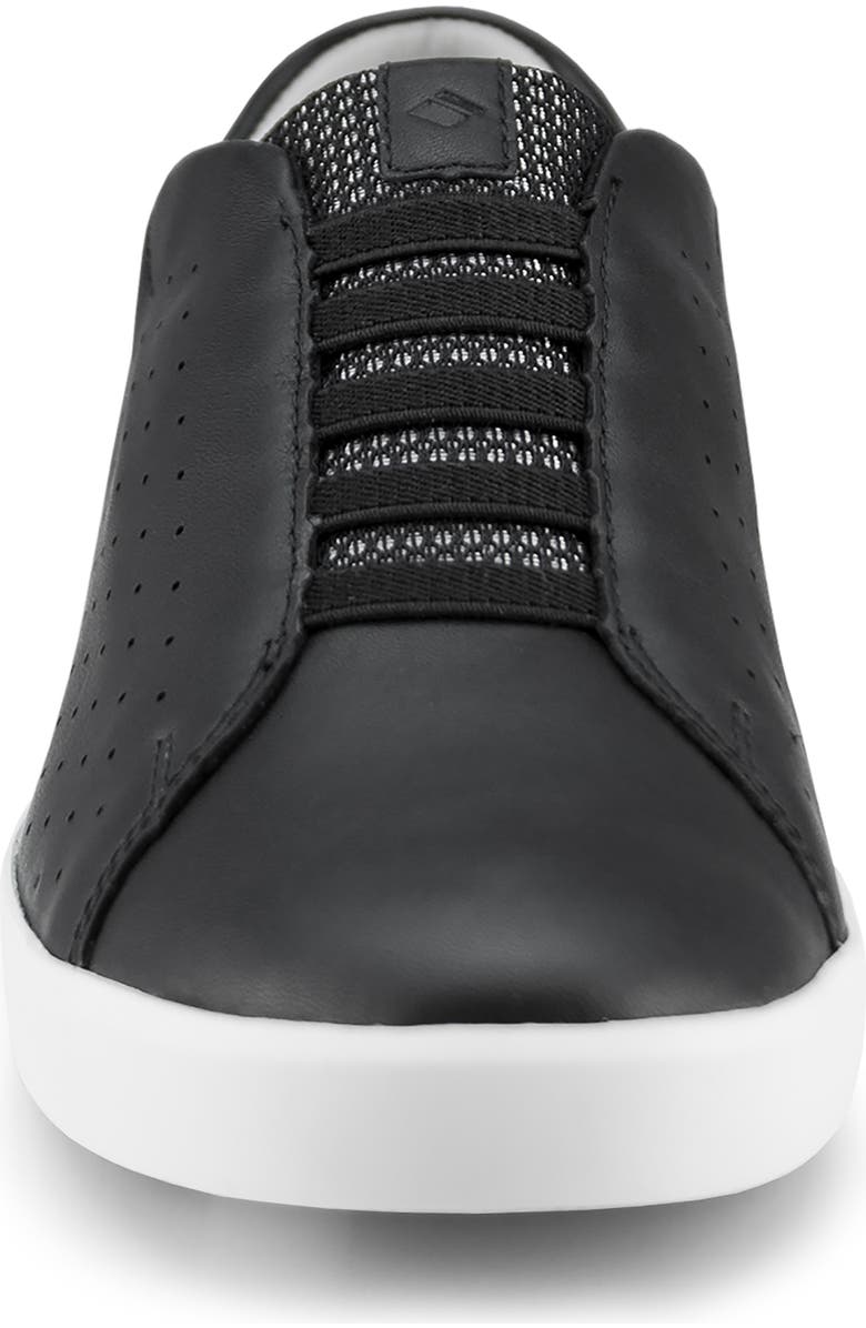 Kizik Miami Hands-Free Slip-On Sneaker, Alternate, color,