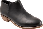 SoftWalk® 'Rocklin' Bootie