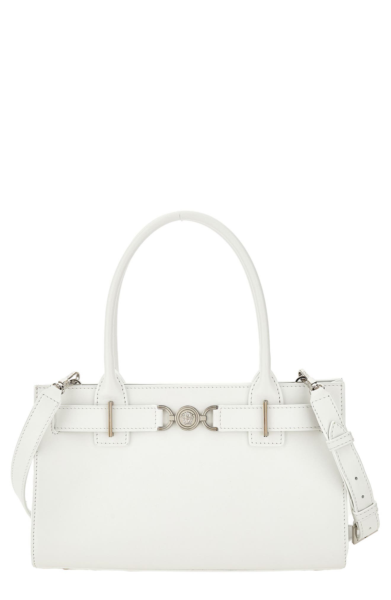  1W00p-Optical White-Palladium