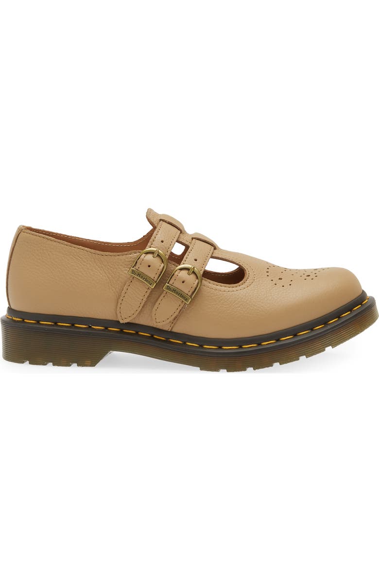 Dr. Martens 8065 Mary Jane, Alternate, color,