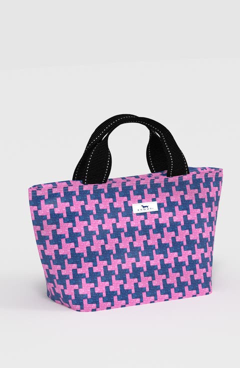 Nooner Lunch Bag