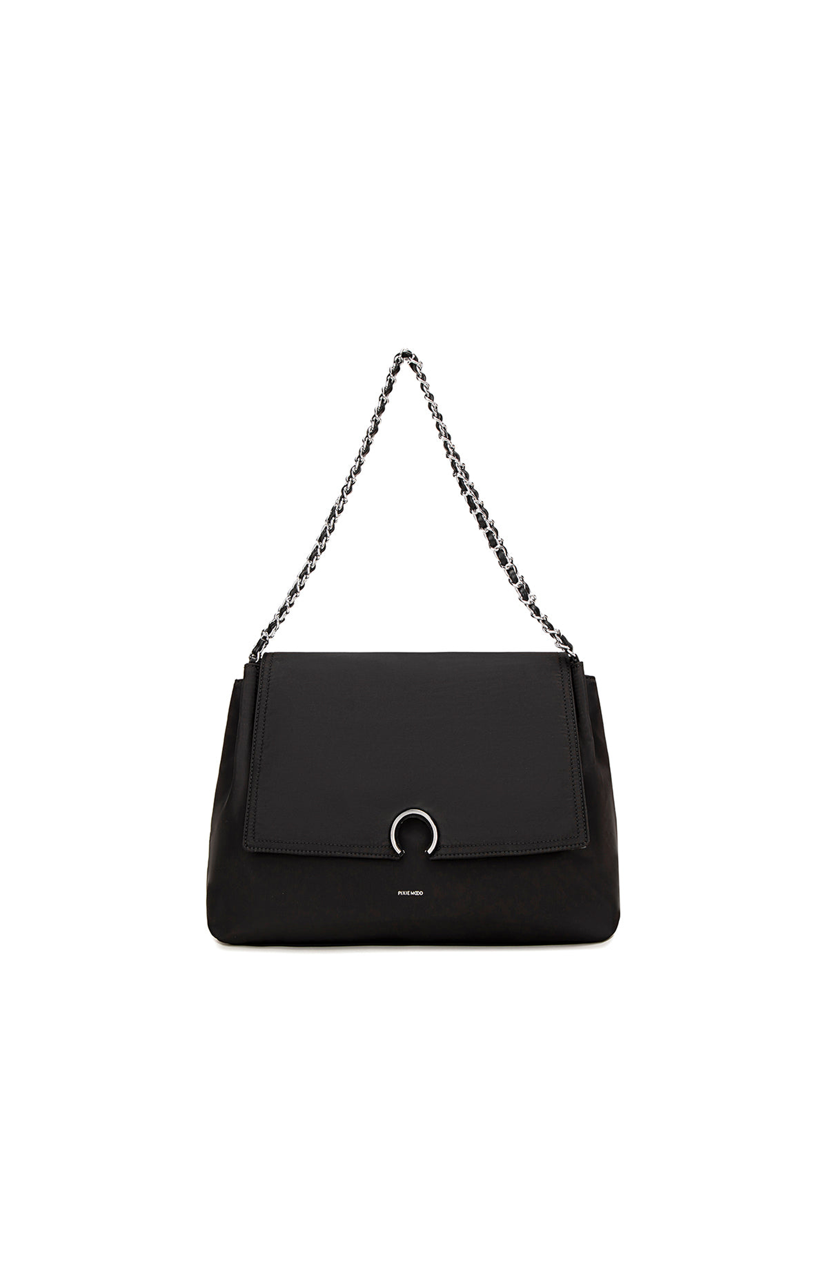 Pixie Mood Ruth Shoulder Bag, Main, color, 