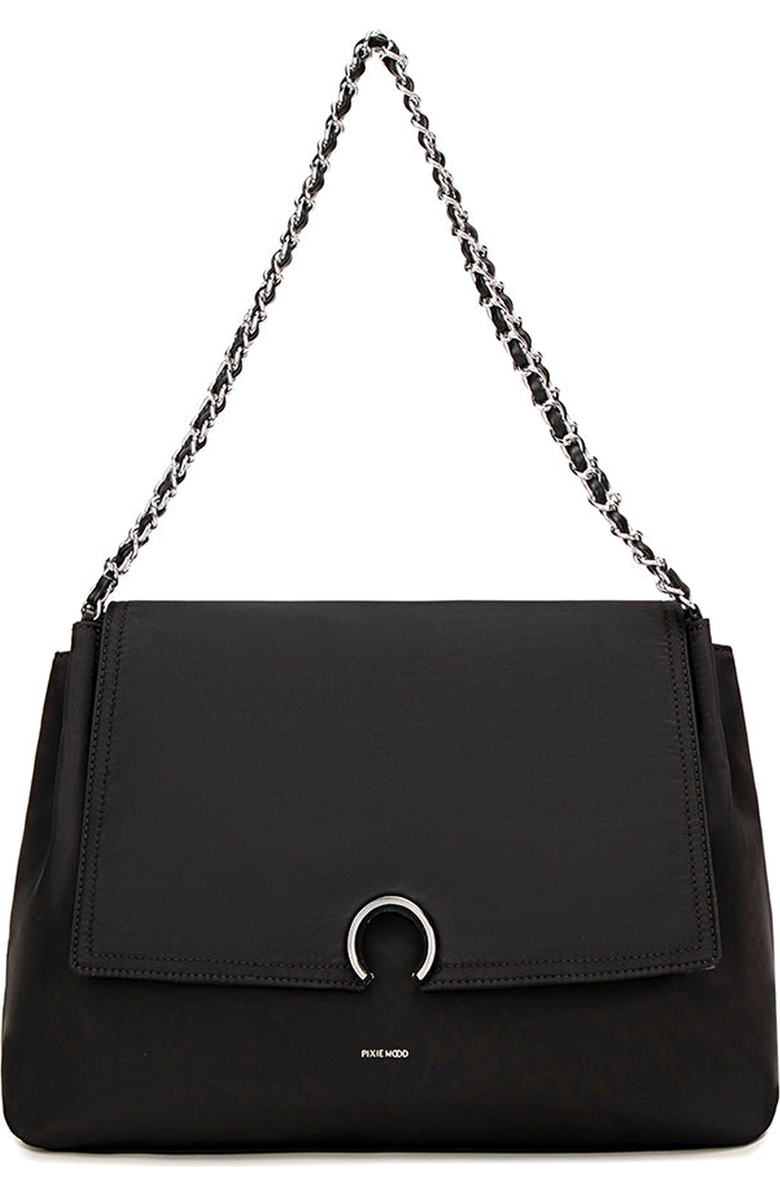 Pixie Mood Ruth Shoulder Bag, Main, color,