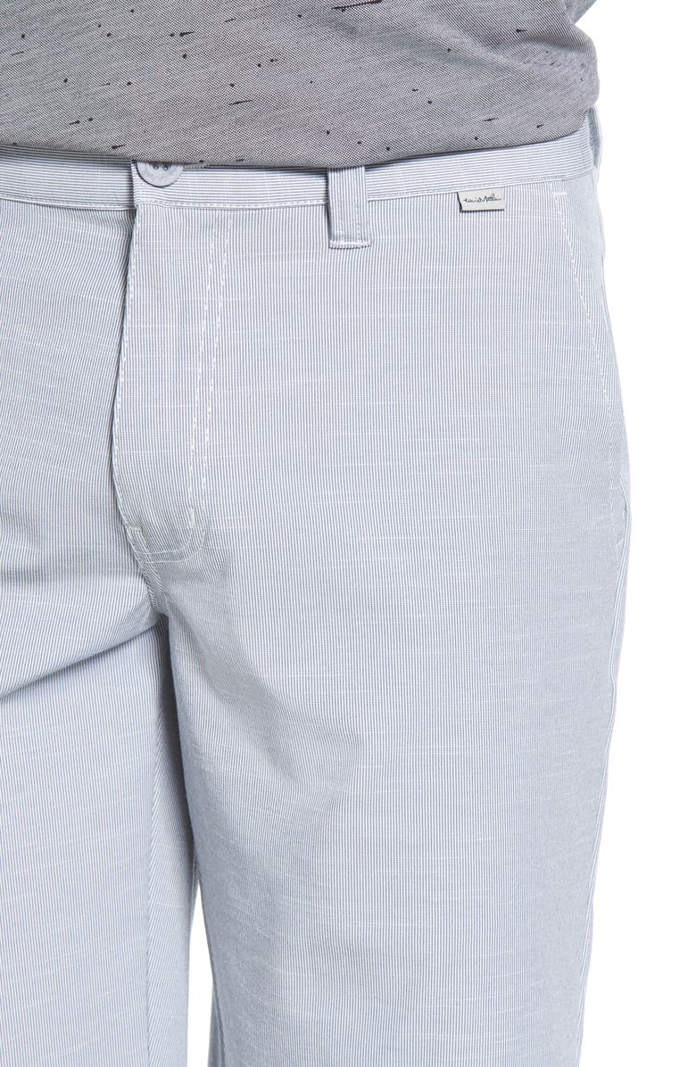 TravisMathew All In Performance Shorts, Alternate, color,