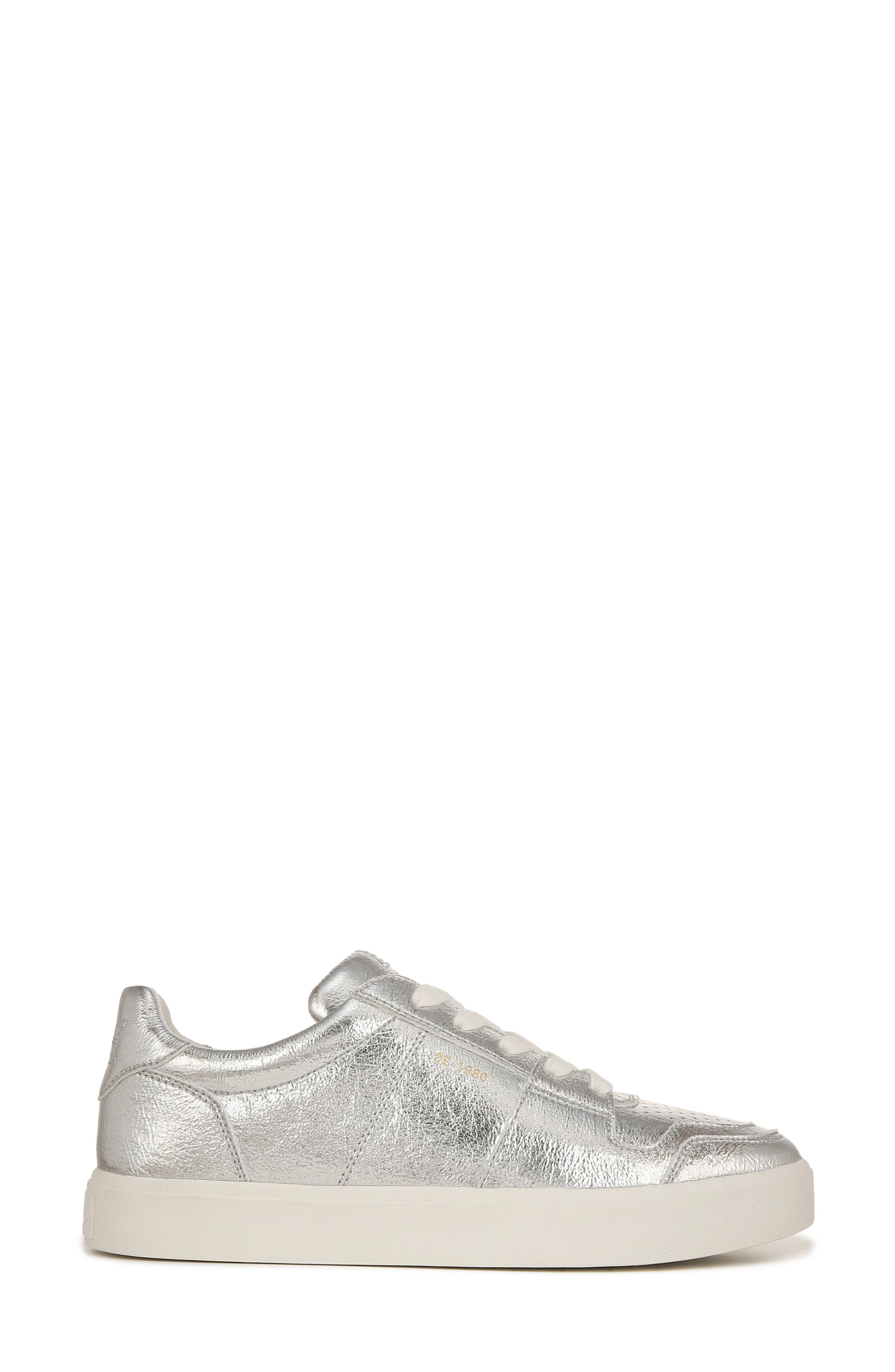 Sam Edelman Edie Sneaker, Alternate, color, 