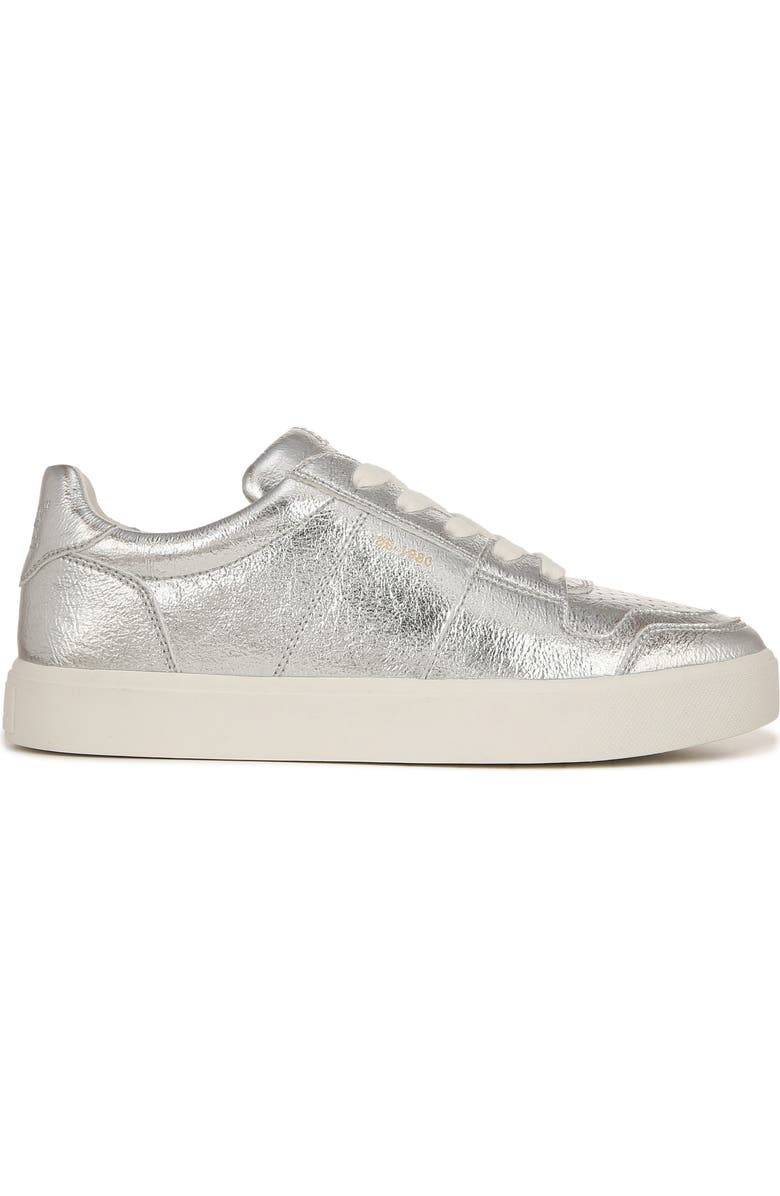 Sam Edelman Edie Sneaker, Alternate, color,