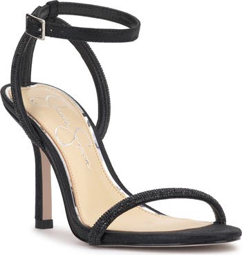 Baharia Sandal