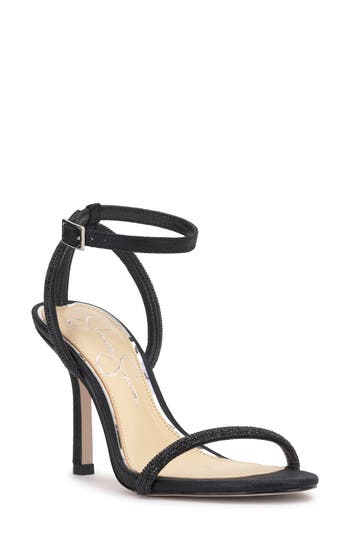 Jessica Simpson Baharia Sandal