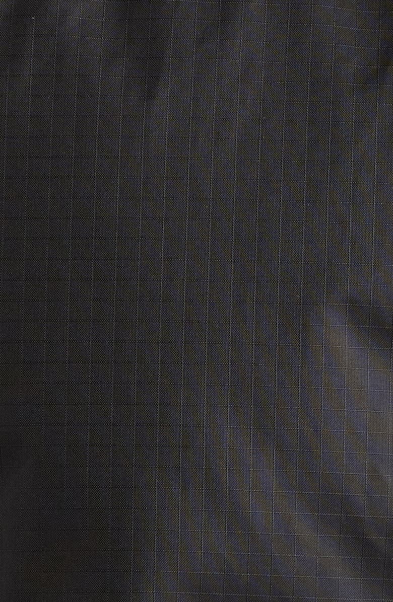 The North Face 1996 Retro Nuptse Water Resistant Down Puffer Vest, Alternate, color, Tnf Black