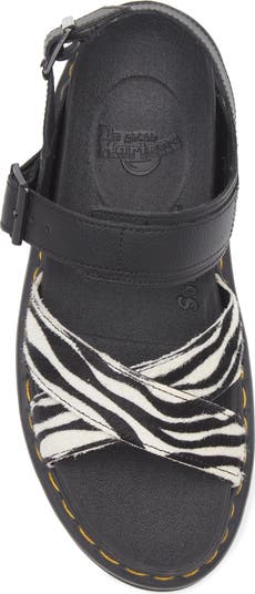 Voss II Sandal