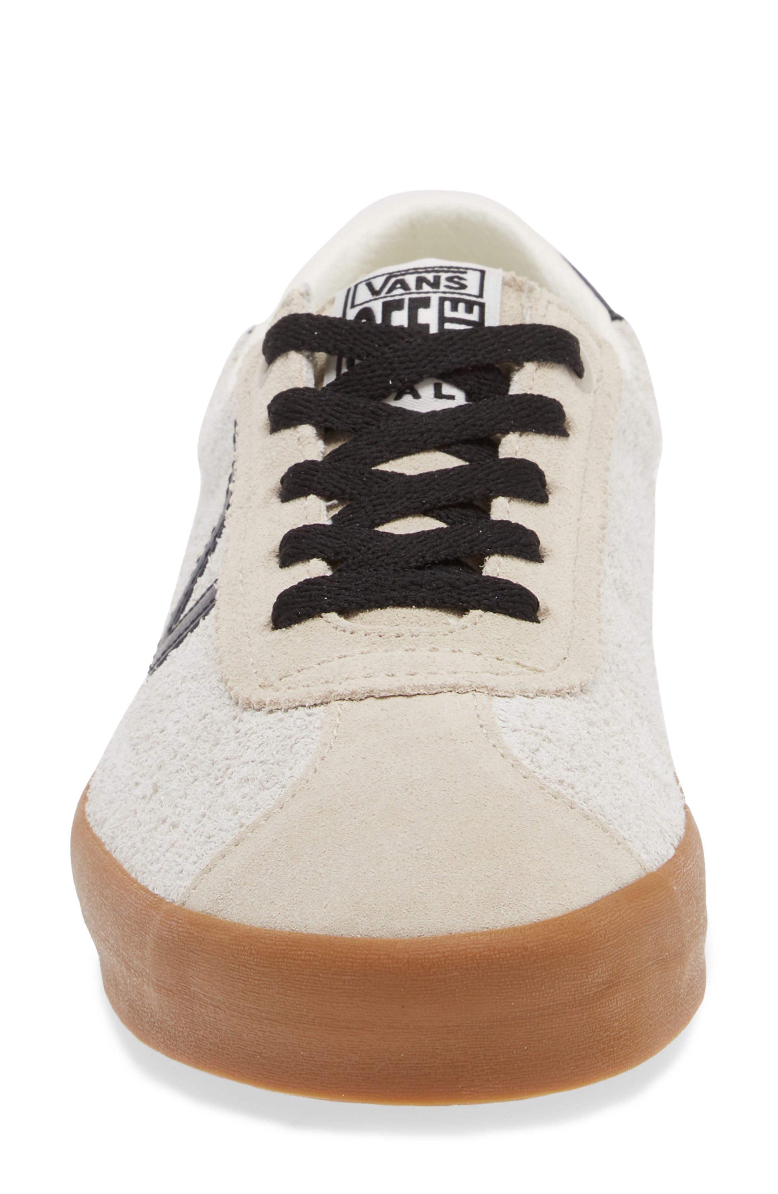 Vans Sport Low Sneaker, Alternate, color, 