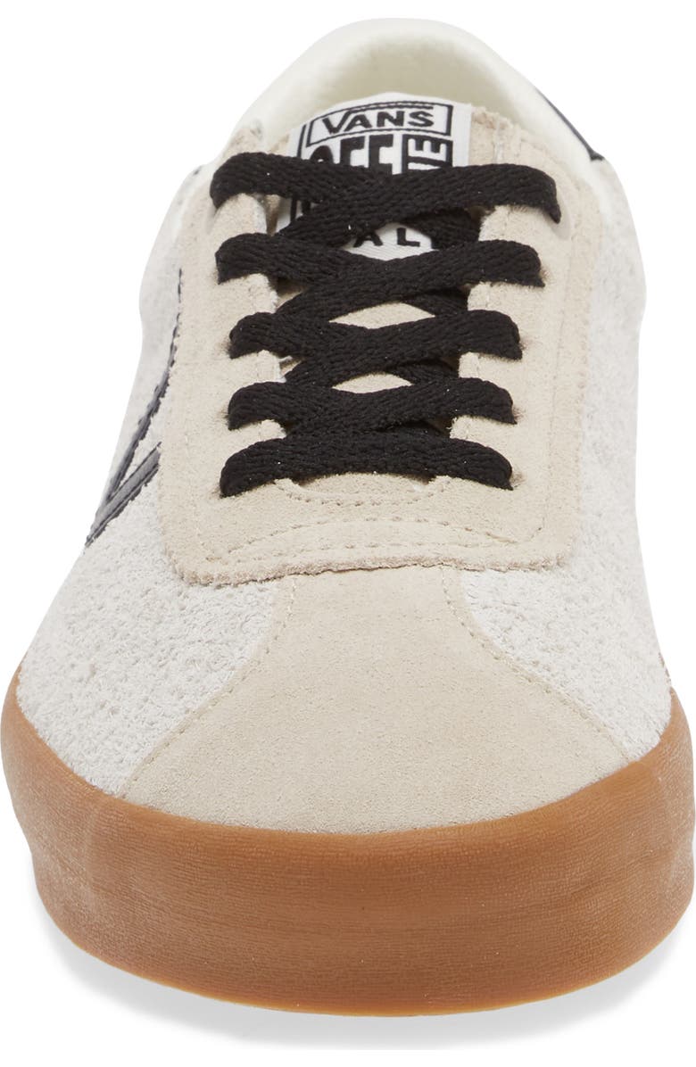 Vans Sport Low Sneaker, Alternate, color,