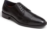 Cole Haan 'Lenox Hill' Cap Toe Derby