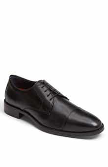 Cole Haan 'Lenox Hill' Cap Toe Derby