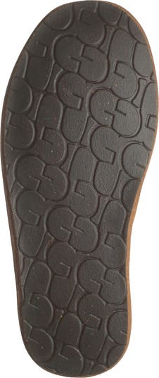 Pearle UGGplush<sup>™</sup> Scuff Slipper
