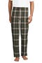 selected River Stone Green Plaid