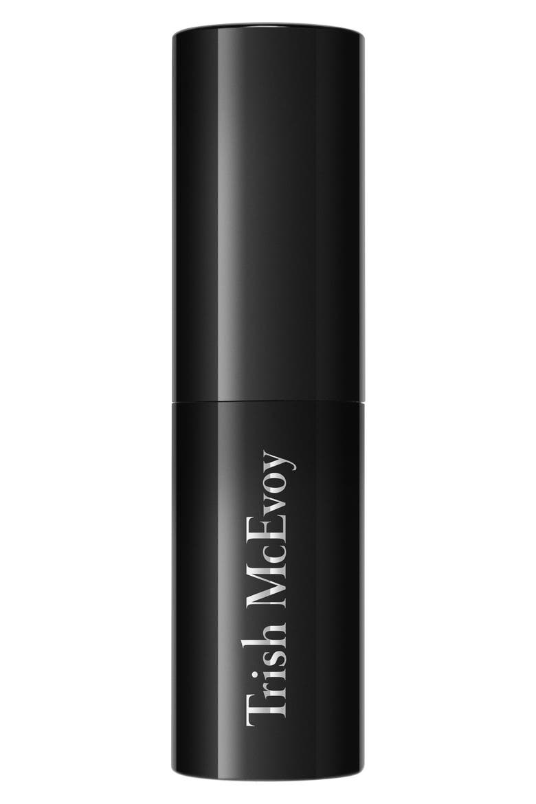 Lip Perfector Conditioning Balm, Alternate, color, NUDE