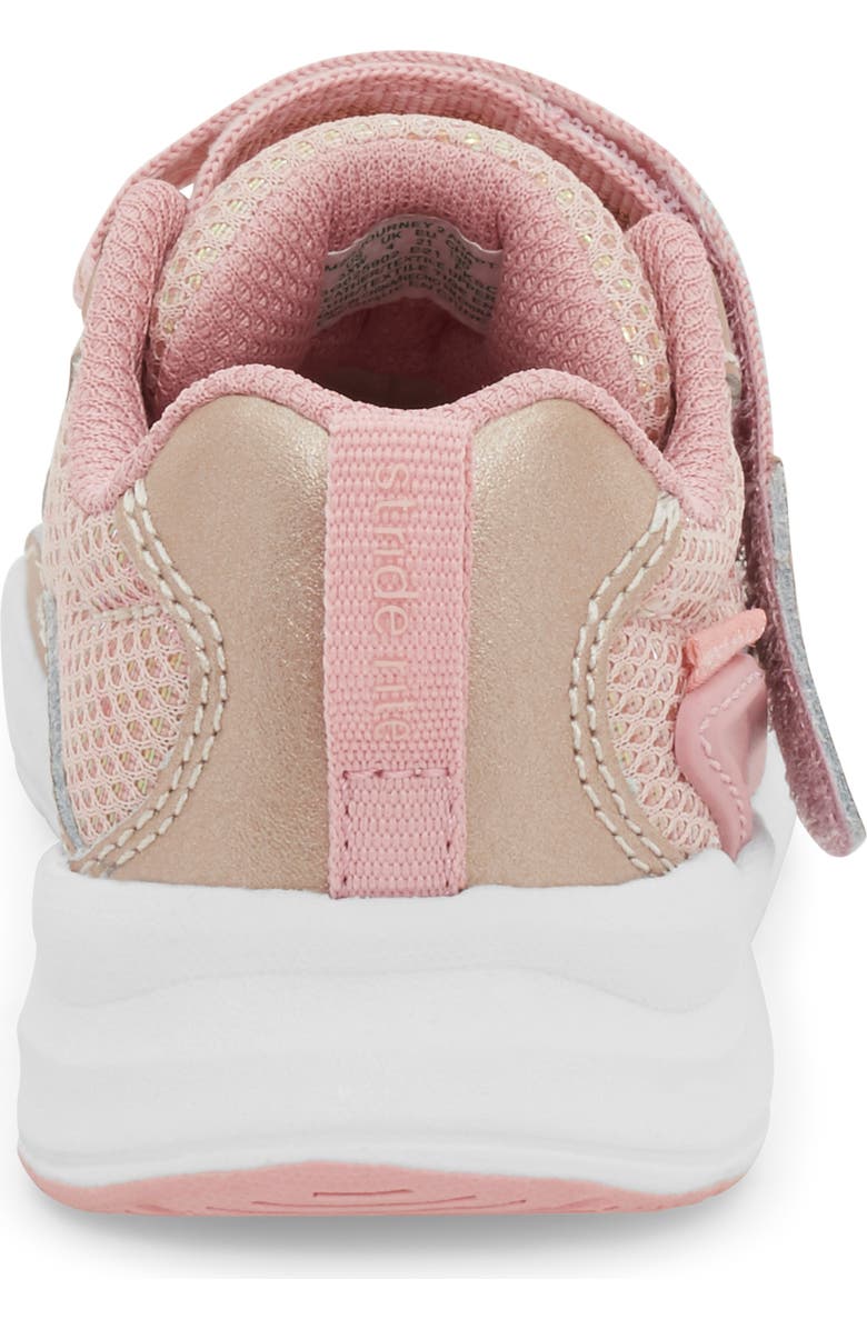 Stride Rite Made2Play<sup>®</sup> Journey 2 Adapt Sneaker, Alternate, color,