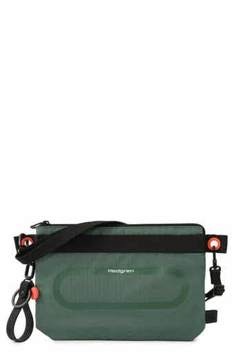 Ichi Crossbody Bag