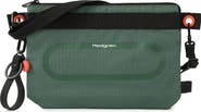 Hedgren Ichi Crossbody Bag