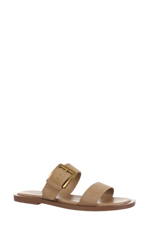 Lysandra Sandal (Women)