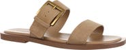 Nordstrom Lysandra Sandal