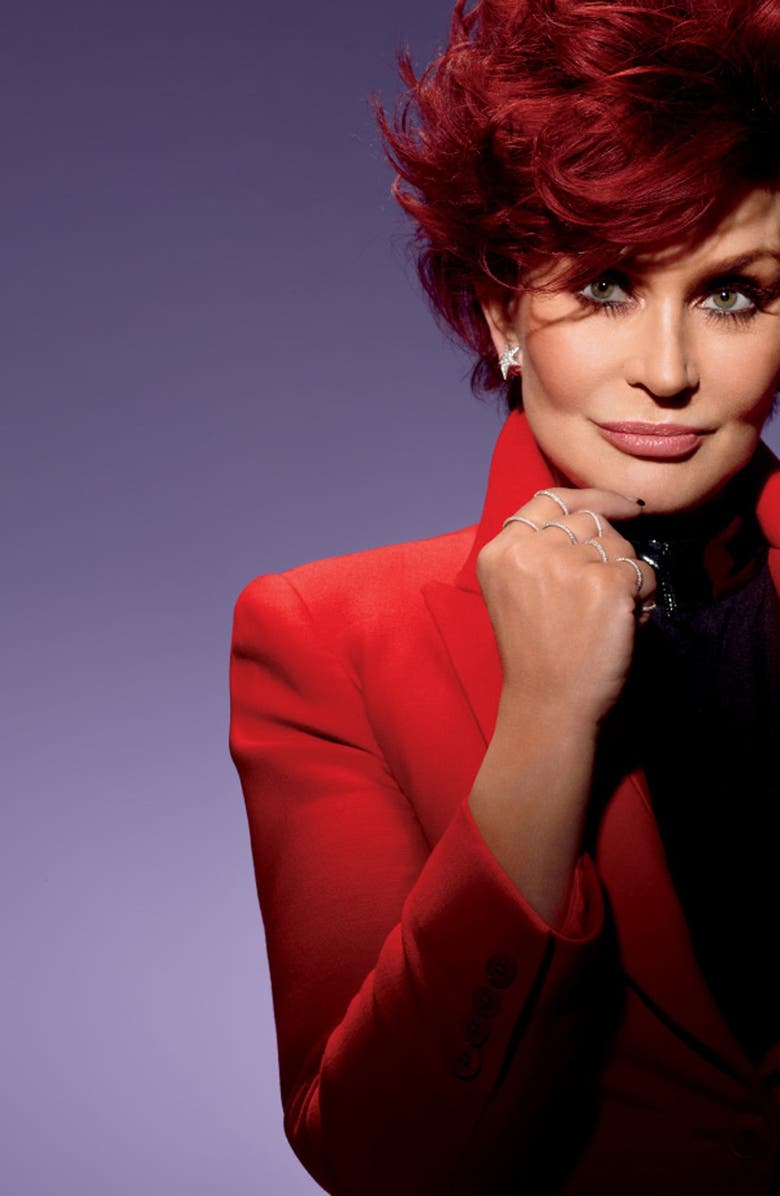 MAC Cosmetics , Alternate, color,