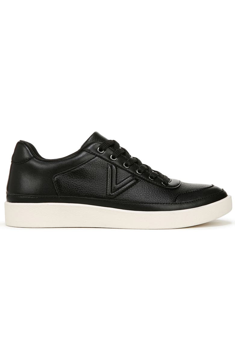 Vionic Emery Low Top Sneaker, Alternate, color,