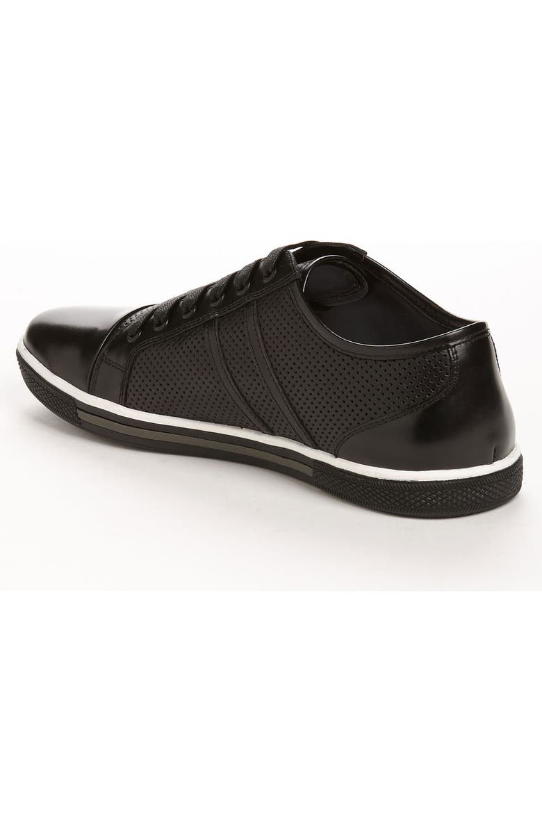 Kenneth Cole New York Down N Up Sneaker, Alternate, color,