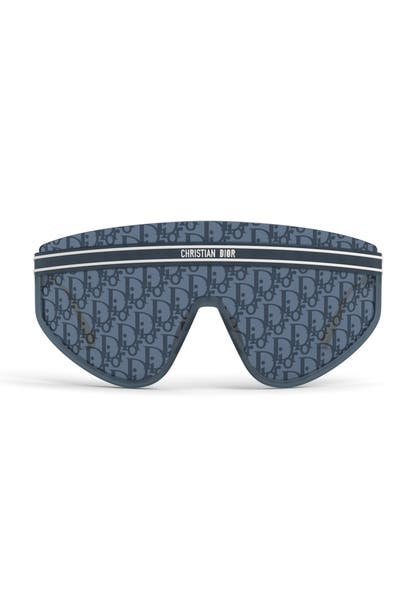style board product image