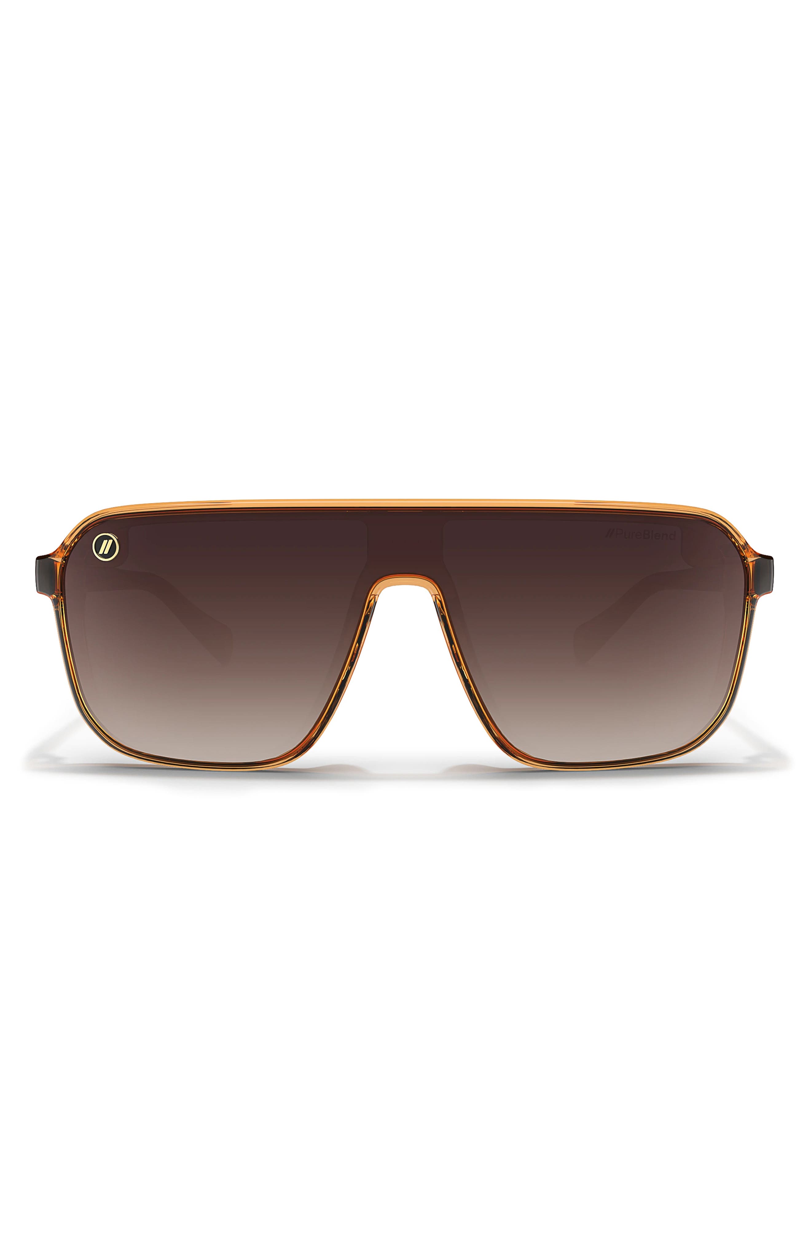 CRYSTAL BUTTERSCOTCH