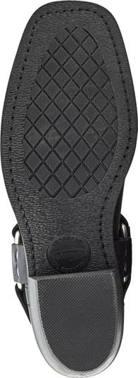 'Harness 12R' Boot