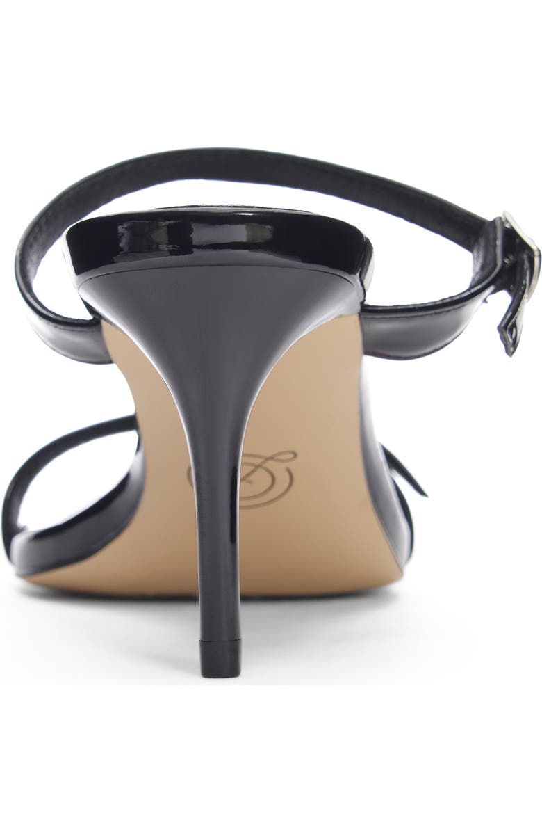 Chinese Laundry Rory Sandal, Alternate, color,