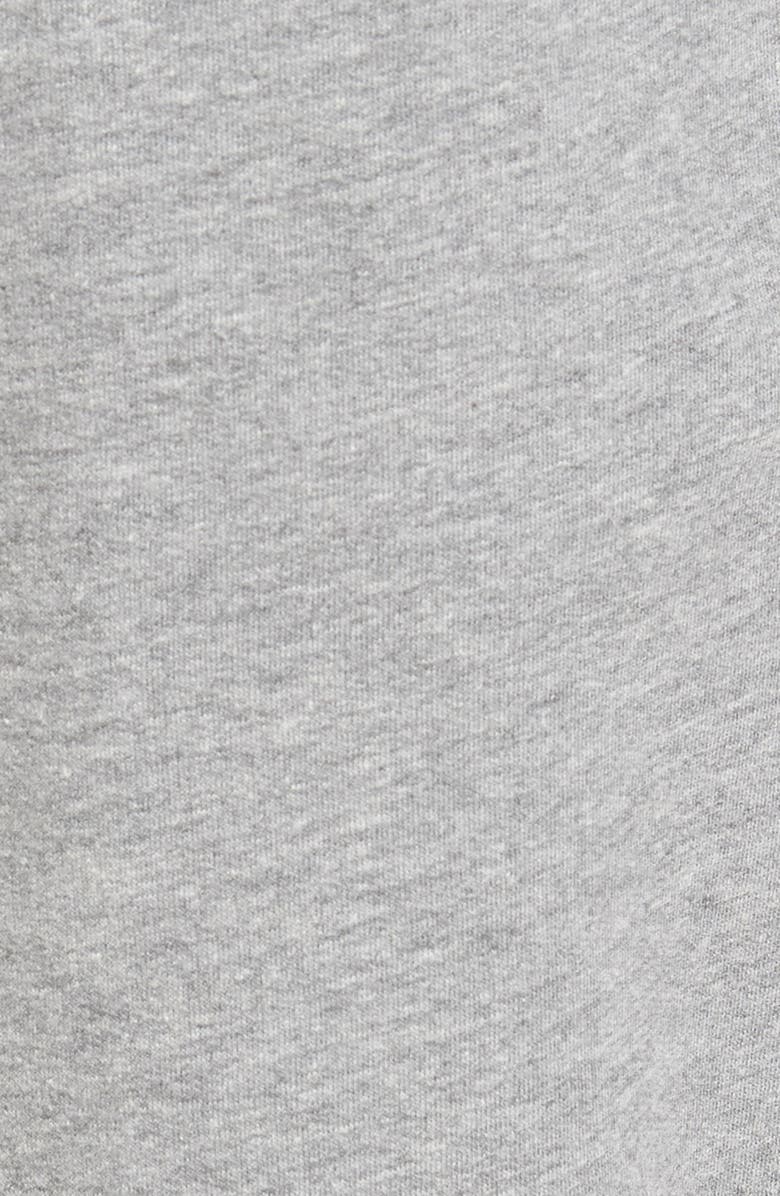 Tommy Hilfiger Jogger Lounge Pants, Alternate, color, 