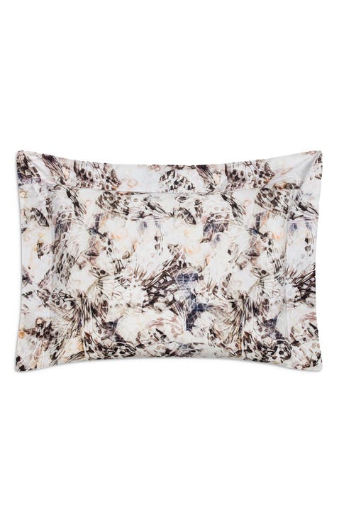 Maraya Pillowcase set