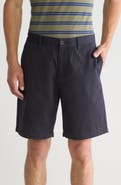 Rodd & Gunn Apia Park Relaxed Shorts