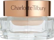 Charlotte Tilbury Refillable Magic Eye Rescue Cream with Retinol