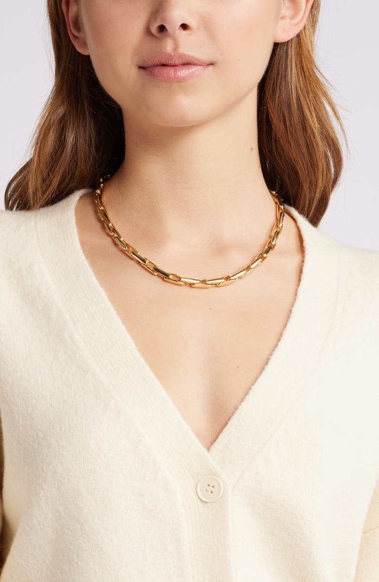 Open Edit Crop Cardigan, Alternate, color, Ivory Dove