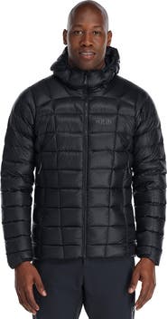 Rab Mythic Alpine Jacket - Men's
