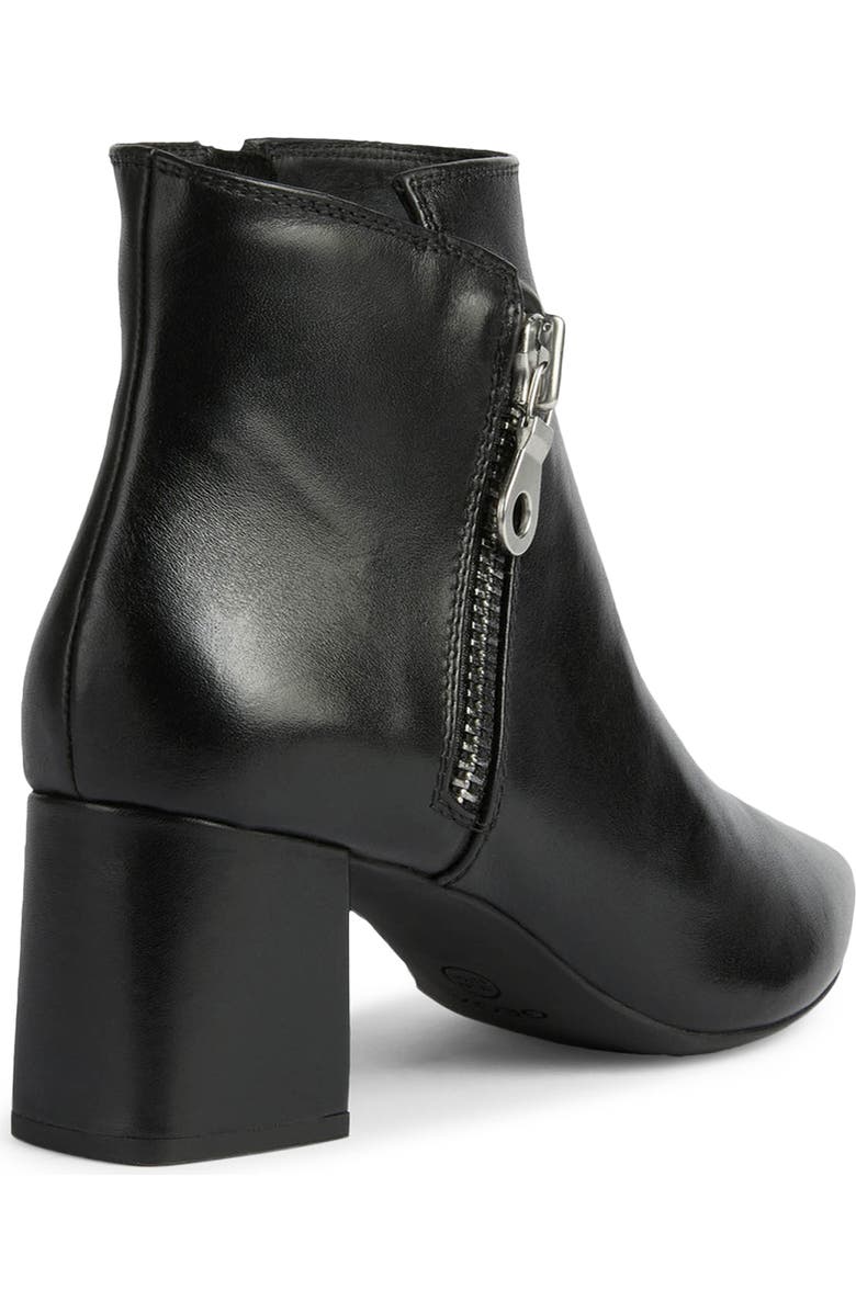 Geox Meleda Ankle Boot, Alternate, color,