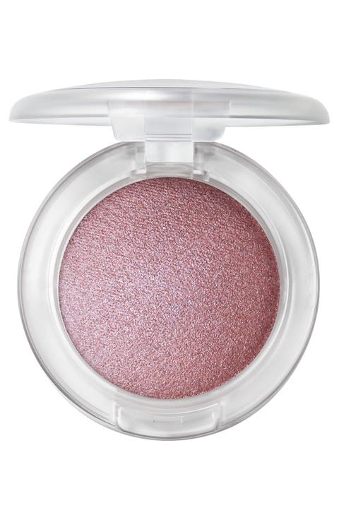 Glow Play Bouncy Highlighter