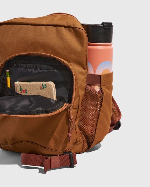 Shop United By Blue (r)evolution 9l Sidekick