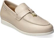 Mephisto Valenza Loafer