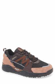 Karhu Gender Inclusive Fusion XC Sneaker