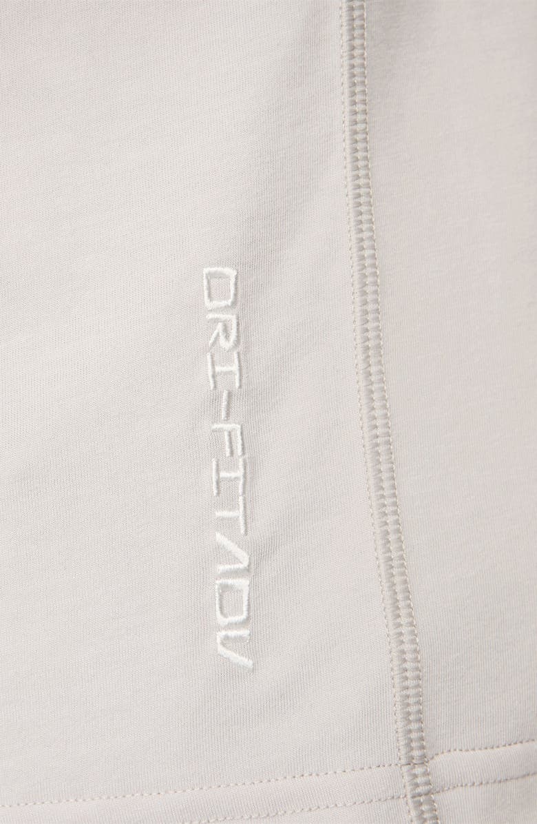 Nike ACG Dri-FIT ADV UV T-Shirt, Alternate, color, 