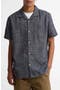 selected Dark Navy